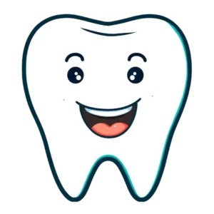 Dentist Sonrisas